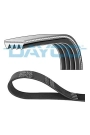 DAYCO 4PK785S | Kanallı Kayış Honda Suzuki Rover Subaru Toy 48348