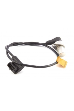 FAE 79036 | Bmw E36 Kasa 316i M40 Motor Krank Devir Sensörü