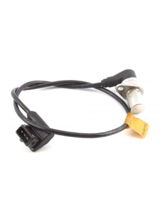 FAE 79036 | Bmw E36 Kasa 316i M40 Motor Krank Devir Sensörü