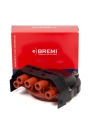BREMI 8002R | Bmw E36 Kasa M40 Motor Distribütör Kapağı
