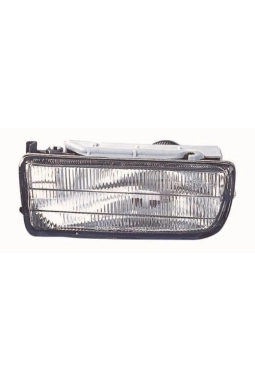 DEPO 444-2001R-UE | Sis Farı (BMW E36 Sağ)