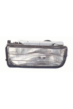 DEPO 444-2001L-UE | Sis Farı (BMW E36 Sol)