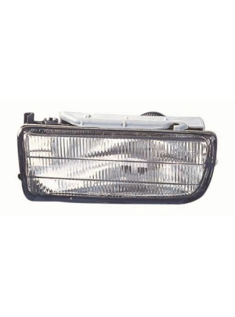 DEPO 444-2001L-UE | Sis Farı (BMW E36 Sol)