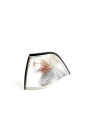 DEPO 444-1505L-UE-C | Bmw E36 Kasa COUPE Sol Beyaz Sinyal Lambası 2-Kapılı