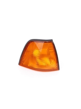 DEPO 444-1503R-UE-Y | Bmw 3 Serisi E36 Kasa Sağ Sarı Sinyal Lambası 4-Kapılı (63138353278)