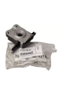 BMW 51238122269 |BMW E36 KASA  Sol  Kaput Kilidi Orijinal
