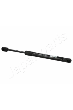 JAPAN PARTS ZS01014 | BMW E36 Bagaj Amortisörü 51241960862