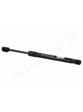 JAPAN PARTS ZS01014 | BMW E36 Bagaj Amortisörü 51241960862