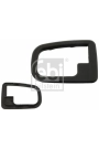 FEBI BILSTEIN 28415 | Kapı Kol Çerçevesi BMW E36 On / Arka Ic Sol | 10 Adet