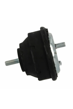 CORTECO 601558 | BMW E36 M40-M43-Motor Kulağı 11811141377