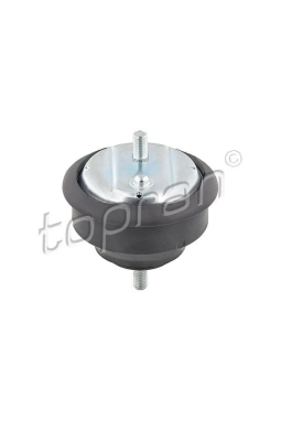 TOPRAN 500004 | Motor Takozu (BMW E-36 M-40 / 43)