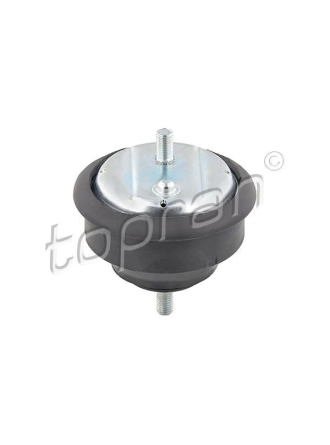 TOPRAN 500004 | Motor Takozu (BMW E-36 M-40 / 43)