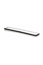 MANN CU6724 | Polen Filtresi 00-3-Seri (E46)