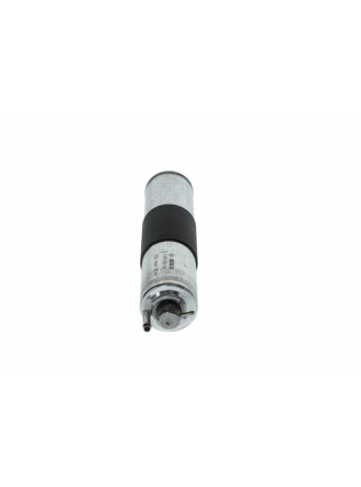 BOSCH 0450905952 | Benzin Filtresi 01-06 3-Seri (E46)