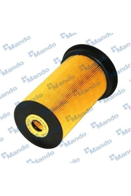MANDO MMF035035 | Mazot Filtresi 98-03 3-Seri (E46)