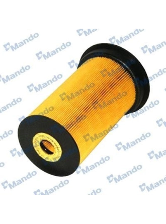 MANDO MMF035035 | Mazot Filtresi 98-03 3-Seri (E46)