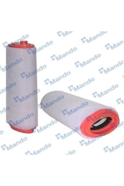 MANDO MMF015129 | Hava Filtresi 04-13 1-Seri (E87) 3-Seri (E46)
