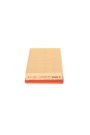 BOSCH 1457433004 | Hava Filtresi 95-00 E36-E39-E46