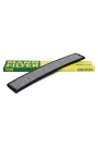 MANN CUK6724 | Polen Filtresi 3 (E46) 97-05328 İ 323 İ 330 D 316 İ 318 İ 320 D 3 Cabrio (E46) 00-07320 Ci 318 Ci 320 Cd 330 Cd 318 Ci 3 Compact (E46) 01-05316 Ti 318 Ti 320 TD 318 TD 316 Ti 3 Coupe (E46) 98-06320 Ci 316 Ci 330 Cd 320 Cd 316 Ci BMW 3 