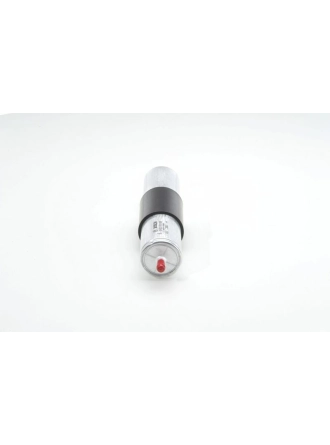 BOSCH 0450905905 | Yakıt Filtresi 3 (E36) 90-98316 İ 318 İs 320 İ 325 İ 323 İ 318 İ 318 İ 3 (E46) 97-05328 İ 323 İ 316 İ 3 Cabrio (E36) 93-99320 İ 325 İ 318 İ M3 3.0 328 İ 323 İ 3 Compact (E36) 94-00316 İ 3 Coupe (E36) 91-99318 İs 320 İ 316 İ M3 3.0 