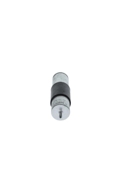 BOSCH 0450906463 | Mazot Filtresi 04-07 X5 (E53)
