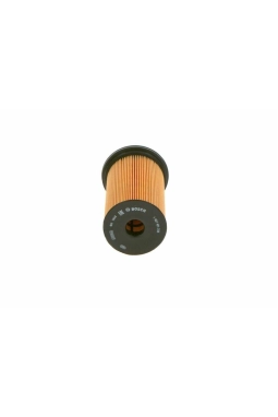 BOSCH 1457431708 | Mazot Filtresi BMW 3 E46 98-03 318D 320D