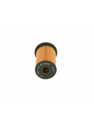 BOSCH 1457431708 | Mazot Filtresi BMW 3 E46 98-03 318D 320D