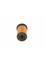 BOSCH 1457431708 | Mazot Filtresi BMW 3 E46 98-03 318D 320D