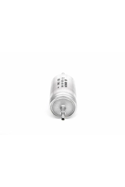 BOSCH F026403009 | Benzin Filtresi C-Max (Dm2)  C-Max II Van 10-191.5 Ecoboost 1.6 Ecoboost Focus C-Ma