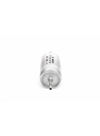 BOSCH F026403009 | Benzin Filtresi C-Max (Dm2)  C-Max II Van 10-191.5 Ecoboost 1.6 Ecoboost Focus C-Ma