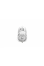 BOSCH F026403009 | Benzin Filtresi C-Max (Dm2)  C-Max II Van 10-191.5 Ecoboost 1.6 Ecoboost Focus C-Ma