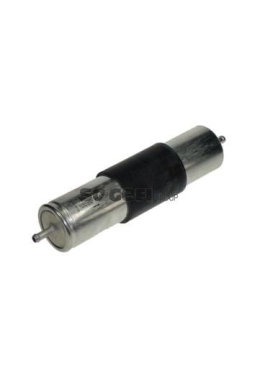 PURFLUX FCS757 | Yakıt Filtresi Mini W17 D14 R50 R53 03 > 06