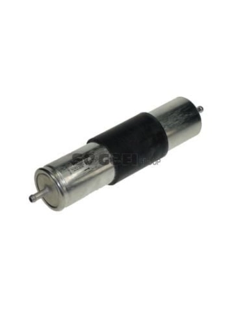 PURFLUX FCS757 | Yakıt Filtresi Mini W17 D14 R50 R53 03 > 06
