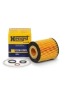 HENGST E29HD89 | Bmw E46 Kasa 318i 2002-2006 Yağ Filtresi