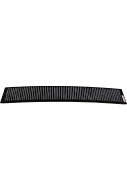 BOSCH 1987432336 | Bmw 3 Serisi E46 Kasa Karbonlu Polen Filtresi (Klima Filtresi)