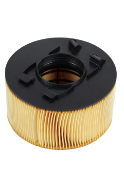 BOSCH 1457433093 | Bmw E46 Kasa 316i-318i 2002-2006 Hava Filtresi