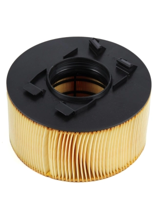 BOSCH 1457433093 | Bmw E46 Kasa 316i-318i 2002-2006 Hava Filtresi