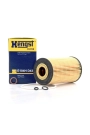 HENGST E104HD43 | Bmw 3 Serisi E46 Kasa 316i-318i M43 Motor Yağ Filtresi