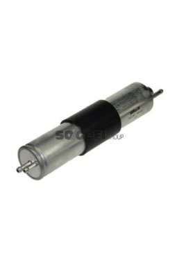 PURFLUX EP200 | Yakıt Filtresi BMW N40 N42 N45 N46 M54 E46 00 > 05