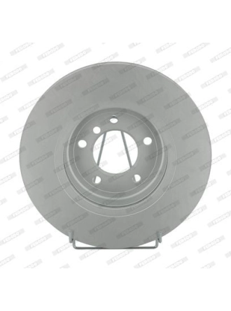FERODO DDF1174C-1 | Disk On (Ad) 3S-E46 330İ-D Kutu Fıyat Tek | 2 Adet