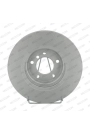 FERODO DDF1174C-1 | Disk On (Ad) 3S-E46 330İ-D Kutu Fıyat Tek | 2 Adet