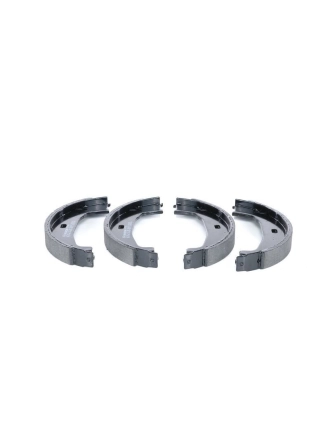 BOSCH 0986487608 | El Fren Balatası 1 (E81) 06-12116 İ 120 D 118 İ 120 İ 118 D 120 D 116 İ 120 İ 116 İ 116 D 120 İ 120 D 118 İ 1 (E87) 04-11116 İ 116 İ 116 İ 118 İ 118 İ 118 İ 120 İ 120 İ BMW 1 E81 E87160×20