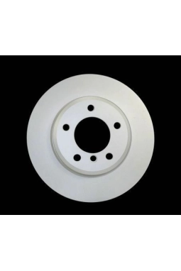 HELLA PAGID 8DD355106-551 | Fren Diski BMW E46 On 318 / 320 / 323 / 328 2001-2005 | 2 Adet