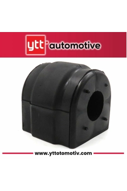 YTT Y80013 | Viraj Demir Lastiği Ön 98-05 3-Seri (E46) 24mm