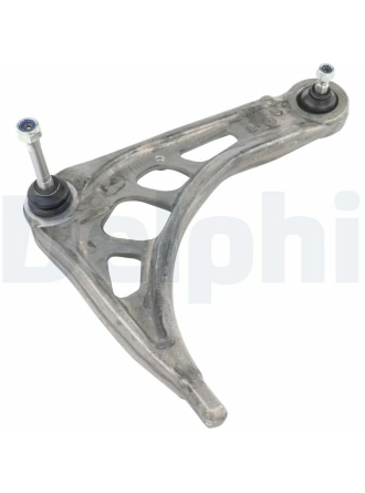DELPHI TC882 | Salıncak Kmp Sağ 98-05 3-Seri E46