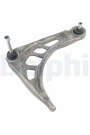 DELPHI TC882 | Salıncak Kmp Sağ 98-05 3-Seri E46