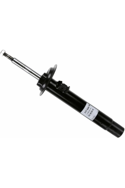 SACHS 317548 | Amortisör Ön 98-01 BMW-3S E46 Reflex