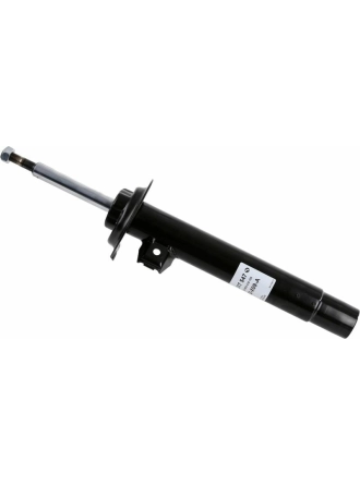 SACHS 317547 | Amortisör Ön 98-01 BMW-3S E46 Reflex