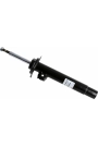 SACHS 317547 | Amortisör Ön 98-01 BMW-3S E46 Reflex