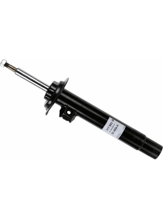 SACHS 317542 | Amortisör Ön Sol 01-05 3-Seri (E46)